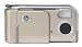 HP PHOTOSMART M23 Digitalkamera (4 Megapixel)