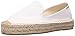 Soludos Women's Platform Espadrille