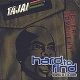 Power Movement [Vinyl]