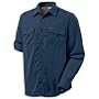 Columbia Sportswear Silver Ridge II L/S Shirt for Men