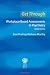 Workplace Based Assessments in Psychiatry (Get Through) (Get Through Series)