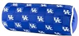 Bolster Pillow - Kentucky Wildcats