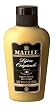 Maille Traditional Dijon Originale Hot Mustard, 9.7-Ounce Bottles (Pack of 12)