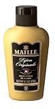 Maille Traditional Dijon Originale Hot Mustard, 9.7-Ounce Bottles (Pack of 12)