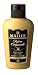 Maille Traditional Dijon Originale Hot Mustard, 9.7-Ounce Bottles (Pack of 12)