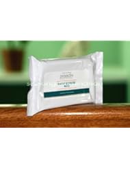 Beauty: Proactive Makeup Removing Towelettes - Proactive Solutions