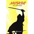 Musashi