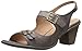 Miz Mooz Women's Eileen Dress Sandal