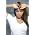 Thumbnail image of Beyonce