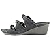 Vionic Park Rizzo - Women's Wedge Sandal