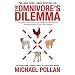 Nourishing, Politically Incorrect and Ethical Eating Books