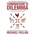 The Omnivore's Dilemma