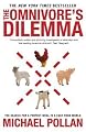 The Omnivore's Dilemma
