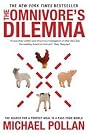 The Omnivore's Dilemma...