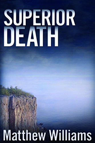 Superior Death