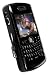 BlackBerry