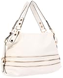 Melie Bianco Luisa Tote