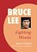 Search : Bruce Lee: Fighting Words