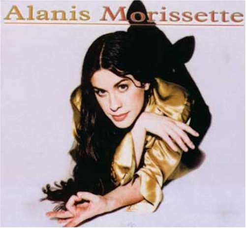 Picture Disc & Book