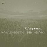 Weather in the Heart