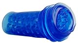 Vibratex SideKick # 2 Male/Couples sleeve