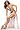 Remington Perfection EP5000 Epilator - Gift Set