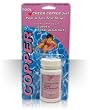 Pool Check Copper 3 in 1 Pool & Spa Test Strips