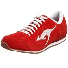 KangaROOS NC 42 Suede Jogger