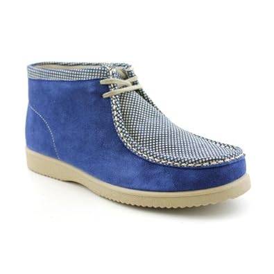 Hush Puppies Baby Shoes on Amazon Com Hush Puppies Bridgeport Mens ...