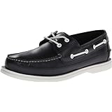 Sebago Men's Grinder Oxford