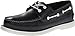 Sebago Men's Grinder Oxford
