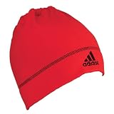 Adidas Climawarm Head & Neck