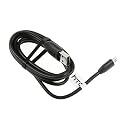 Original Micro USB-Datenkabel für HTC Touch Pro2 / mit Ladefunktion