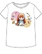 ブライスTシャツ スイートハートレレ
