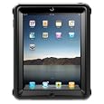 OtterBox Apple iPad Defender Case, 8GB 16GB 32GB 64GB