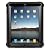 OtterBox Apple