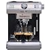 Squissita Plus Espresso Machine