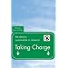 Taking Charge: The Electric Automobile in America