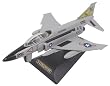 F-4 Phantom