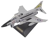 F-4 Phantom