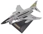 F-4 Phantom