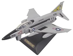 F-4 Phantom