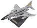 F-4 Phantom