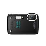by Olympus (2) Date first available at Amazon.com: January 7, 2013 Buy new: $199.00 $169.00 13 used & new from $169.00