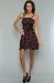 Tripp NYC The Winona Dress,Dresses for Women