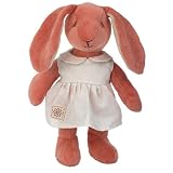 miYim Organic Plush Fairytale Collection Baby... by miYim
