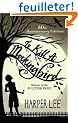 To Kill a Mockingbird