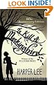 To Kill a Mockingbird