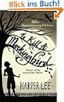 To Kill a Mockingbird