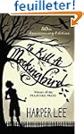 To Kill a Mockingbird